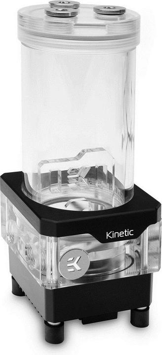 Produktbild EKWB EK-Quantum Kinetic TBE 160