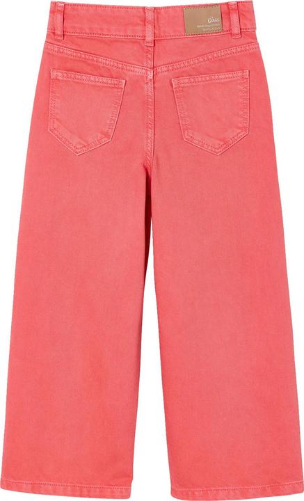 Produktbild Vertbaudet 1017829001 (122)