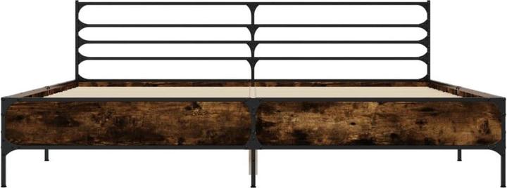 Image du produit vidaXL Katie (200 x 200 cm)