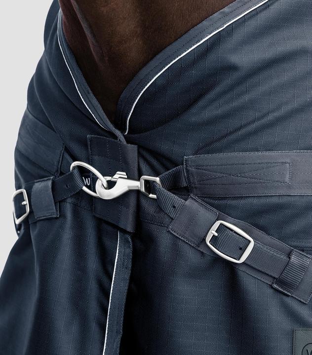 Produktbild Waldhausen Scandic 50g (130 cm)