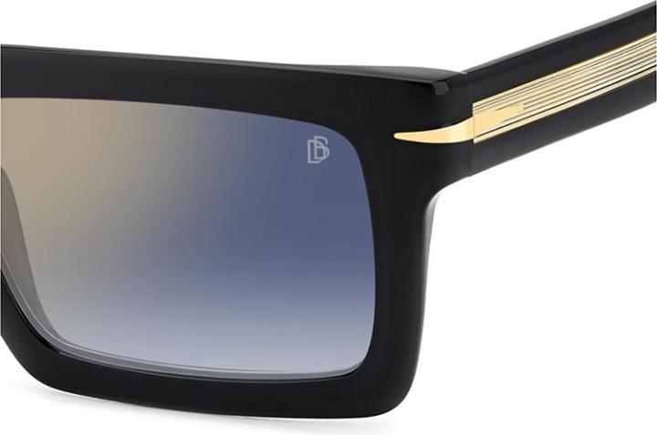 Immagine prodotto David Beckham DB 7126/S