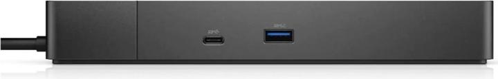 Image du produit Dell WD19S (USB-C)