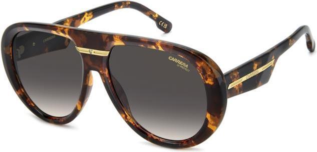 Produktbild Carrera VICTORY C 22/S