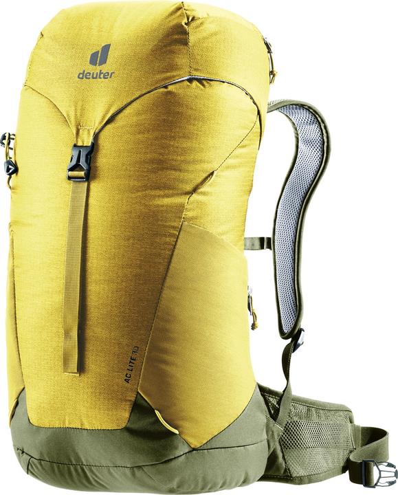 Khaki, Turmeric