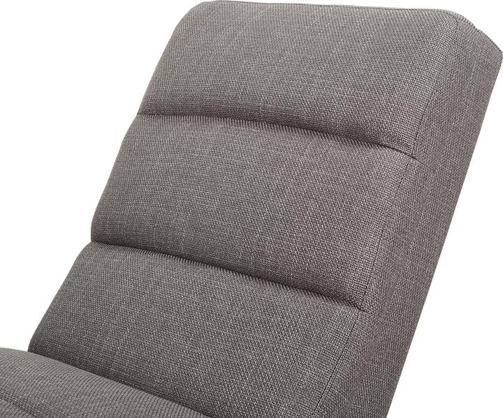 Immagine prodotto SalesFever Relaxliege