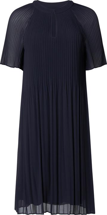 Produktbild Comma Midikleid (32)