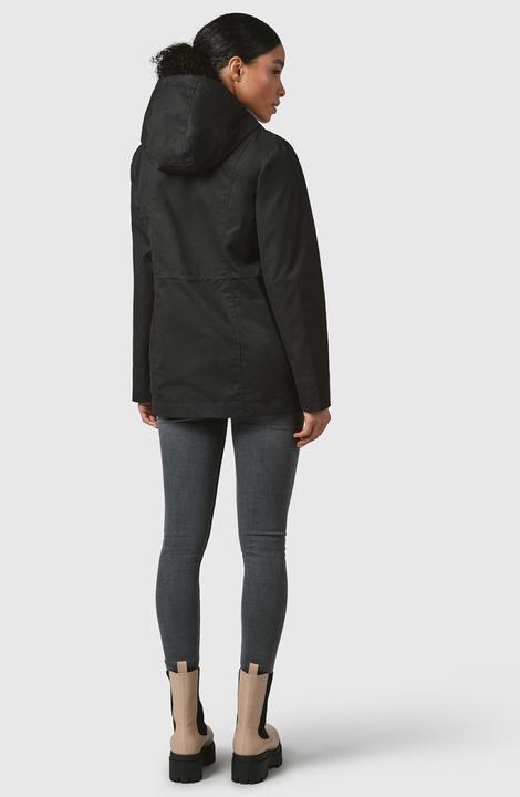 Produktbild Ragwear Monadetta B (XL)