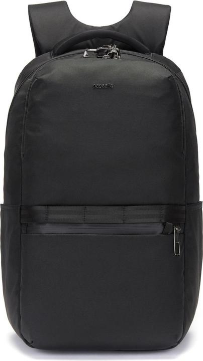 Pacsafe Metrosafe (25 l)