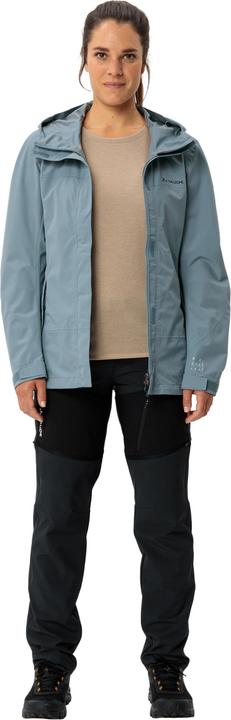 Produktbild Vaude Neyland 2.5L Jacket (38, S)