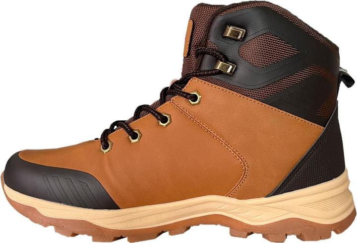 Produktbild Lee Cooper Stiefel LCJ23012046M (43)