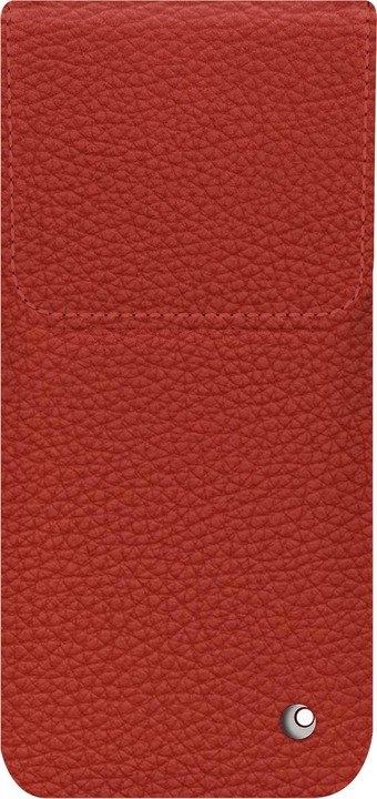 Papaye ( Pantone #b54317 )
