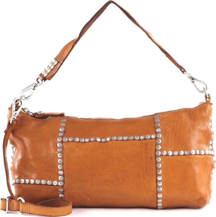 Immagine prodotto Campomaggi Horizontal Shoulder Bag