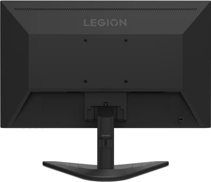Actual product image Lenovo Legion R24s (1920 x 1080 pixels, 23.80")