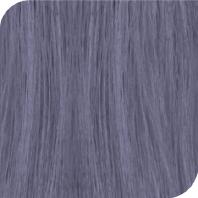 Productafbeelding Revlon Professional Nutri Color Cream - Intense Platinum 1022 (Intens platina)