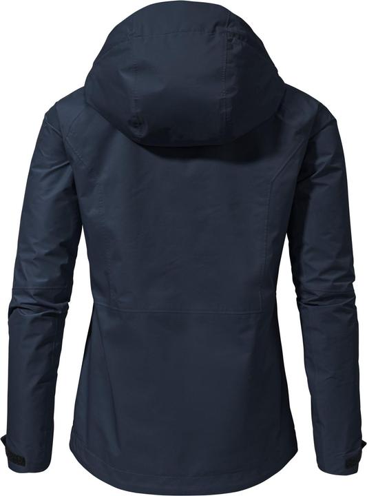 Produktbild Schöffel Jacket Easy XT L (26)