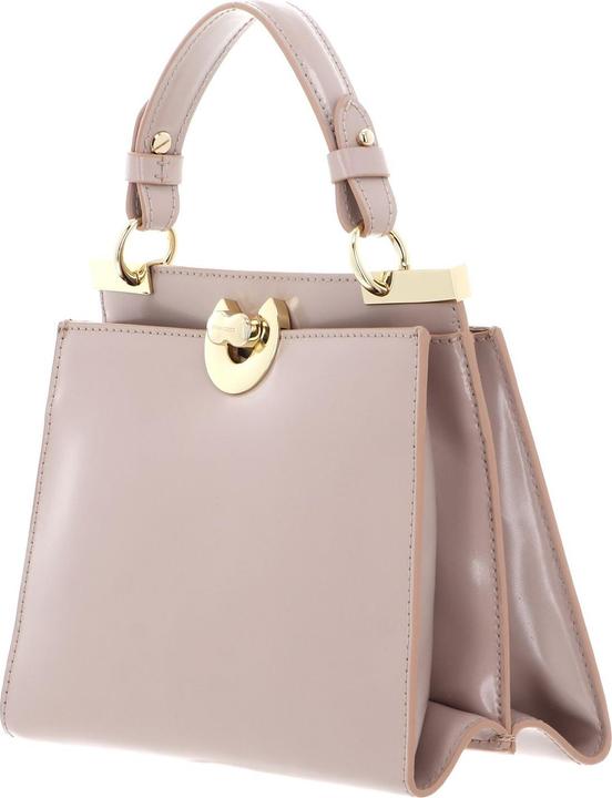 Immagine prodotto Coccinelle Binxie Handbag Shiny Calf Leather
