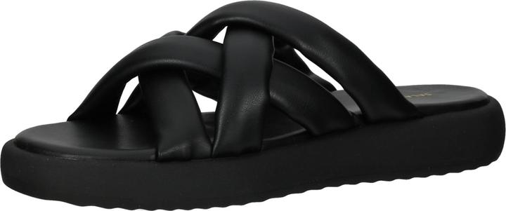 Actual product image Salamander Pantoletten (36)