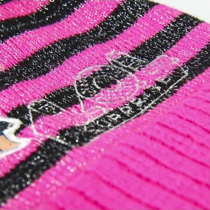 Produktbild Surprise! UTUT589 P (One Size)