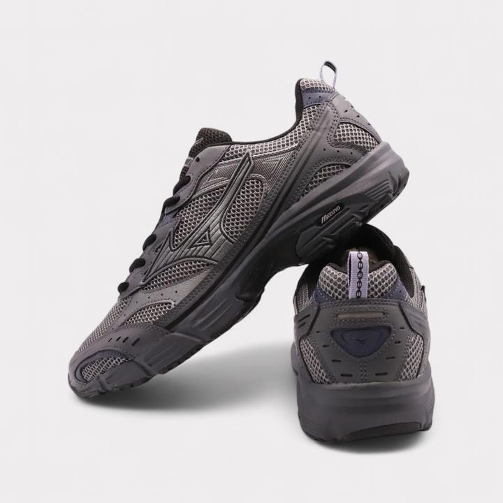 Produktbild Mizuno Mxr Sport (40.5)