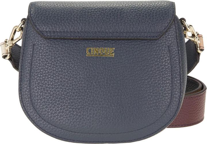 Actual product image Cinque Luna Mini Shoulder Bag