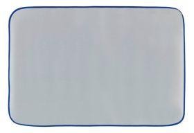 Produktbild Wenko Bügeldecke Thermo 100 x 65 cm (100 x 65 cm)