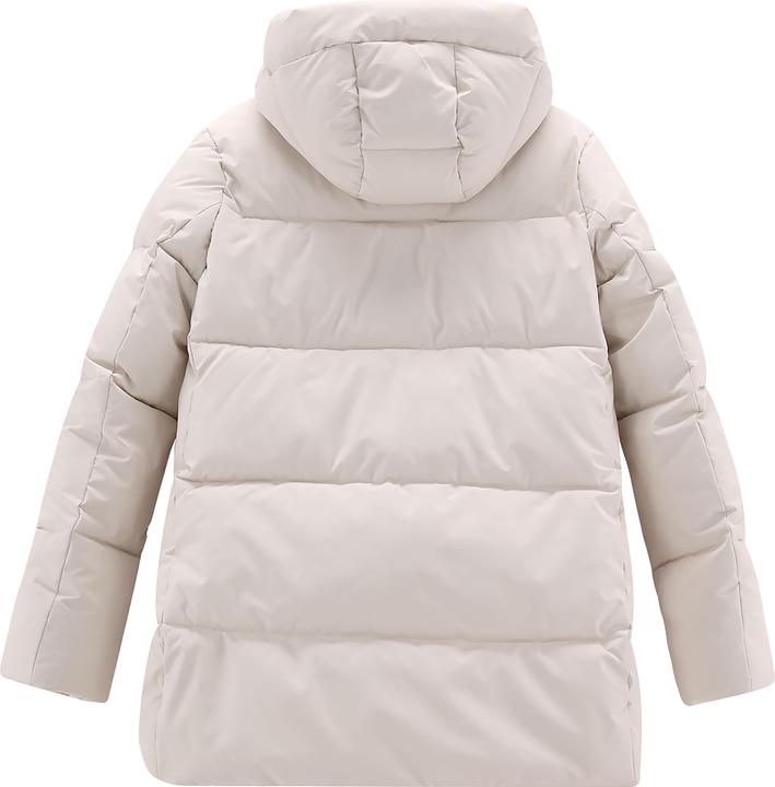 Immagine prodotto Jeanne Baret Myrtle