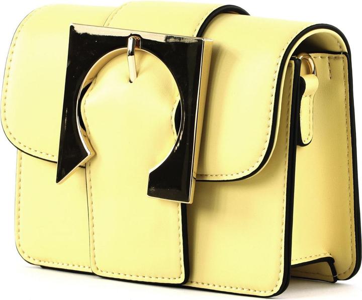 Immagine prodotto Seidenfelt SFM221 Borsa a tracolla