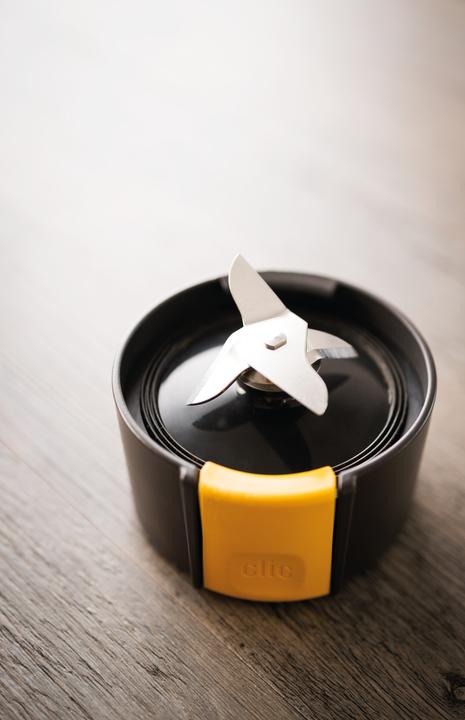 Produktbild Krups Kb3031 (300 W)