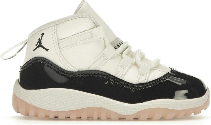 Produktbild Jordan 11 Retro Neapolitan (TD) (19.5)