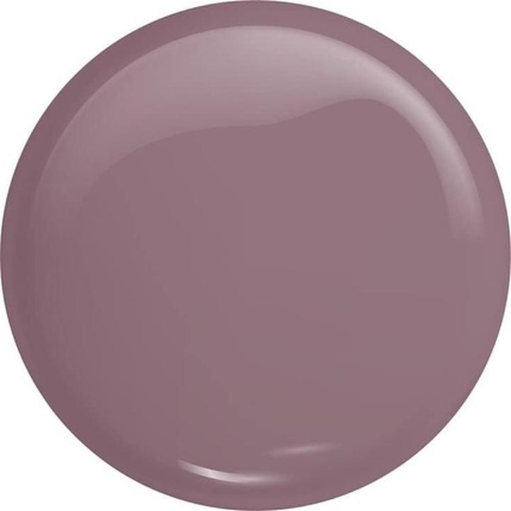 Actual product image Visconti Di Modrone VICTORIA VYNN Pure Creamy Hybrid 234 Mauve Landscape 8ml (Mauve Landscape)