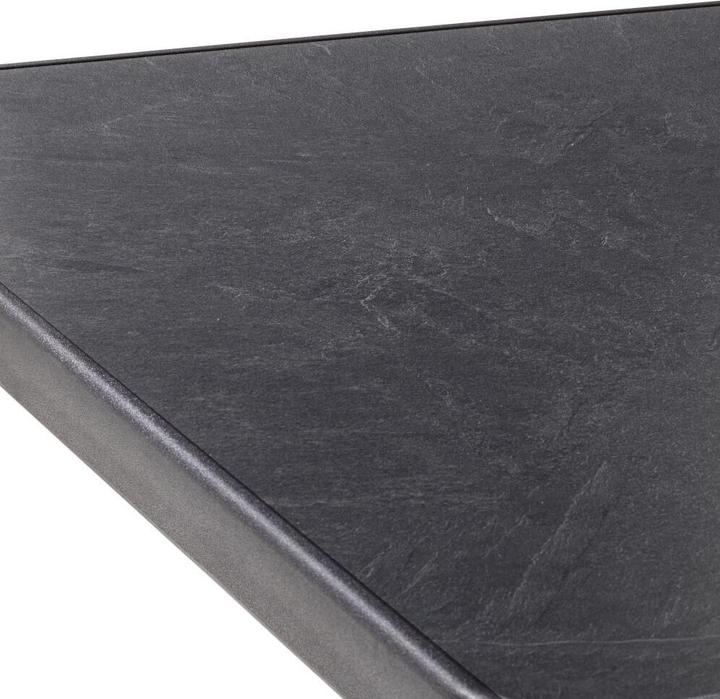 Image du produit Sieger Boulevardtisch (90 cm)