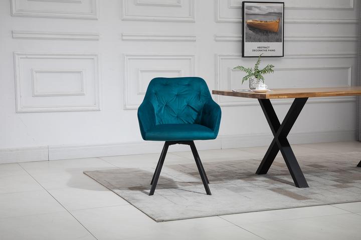 Image du produit SalesFever Stuhl