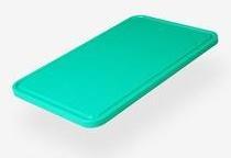 Immagine prodotto Rigaflex Tagliere catering verde