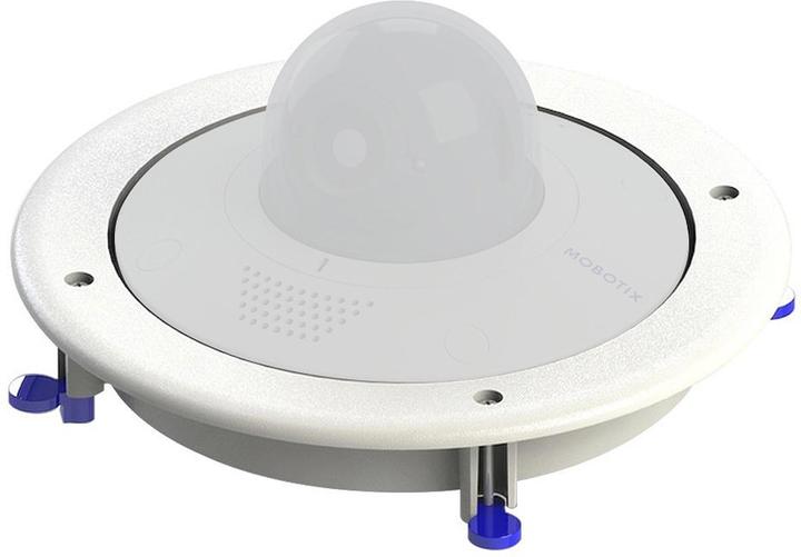 Mobotix IP Cam Accessories (Housing)