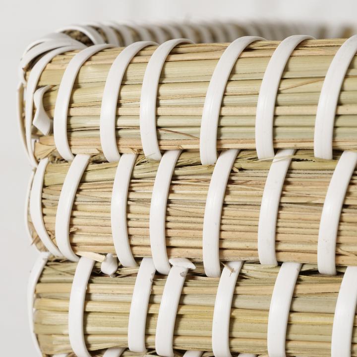 Actual product image Boltze Home Hamilton (28.80 cm, 3x)