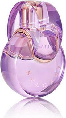 Produktbild Bulgari Bvlgari Omnia Amethyst Eau de Toilette 30 ml (Eau de Toilette, 30 ml)