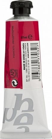 Produktbild Pebeo XL Feine Ölfarben (Lichtrot, 37 ml)