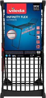 Produktbild Vileda Dryer Infinity Flex Ultimate (30 m)