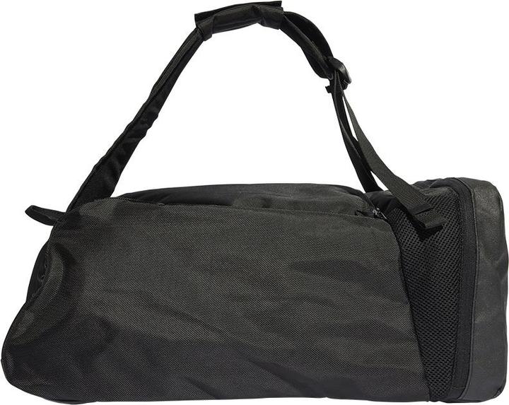 Immagine prodotto adidas Borsone Tiro Competition M (44.70 l)