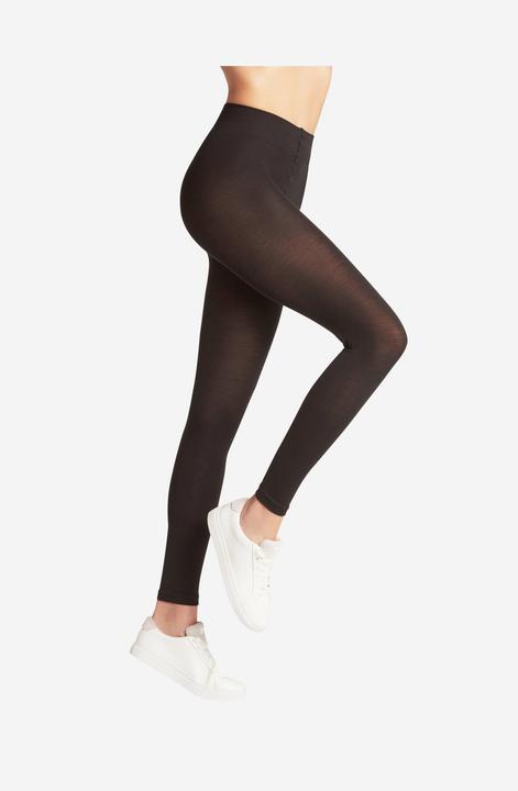 Produktbild Falke Softmerino (44 - 46)