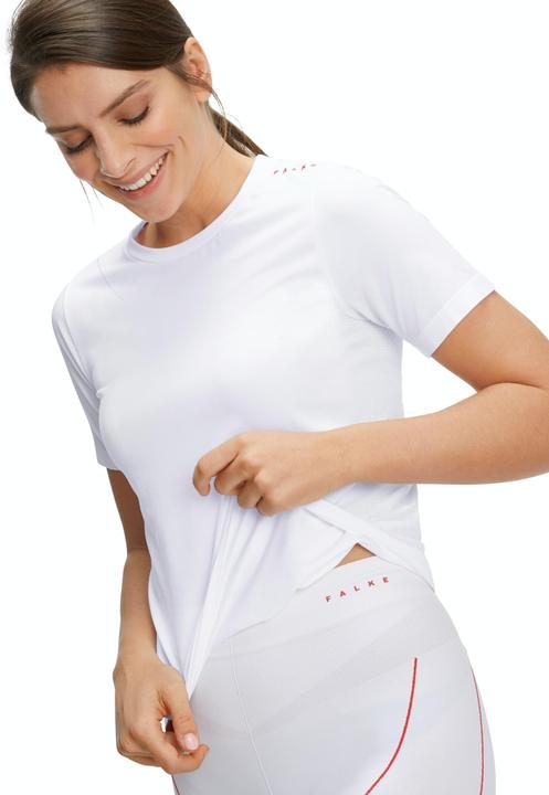 Produktbild Falke CORE Speed 2 T-Shirt w (XL, XXL)