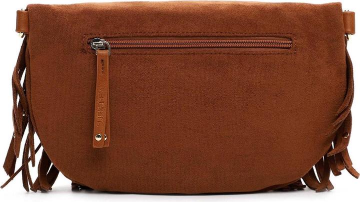 Immagine prodotto Suri Frey Umhängetasche SFY Becky