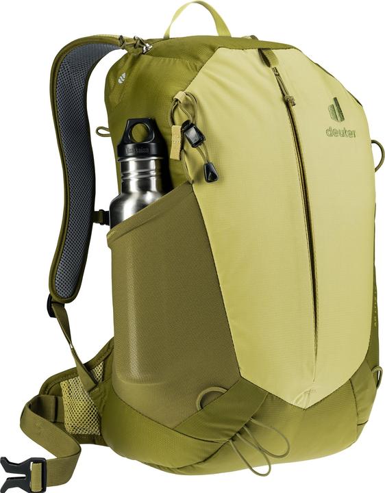 Actual product image Deuter AC Lite 17 (17 l)