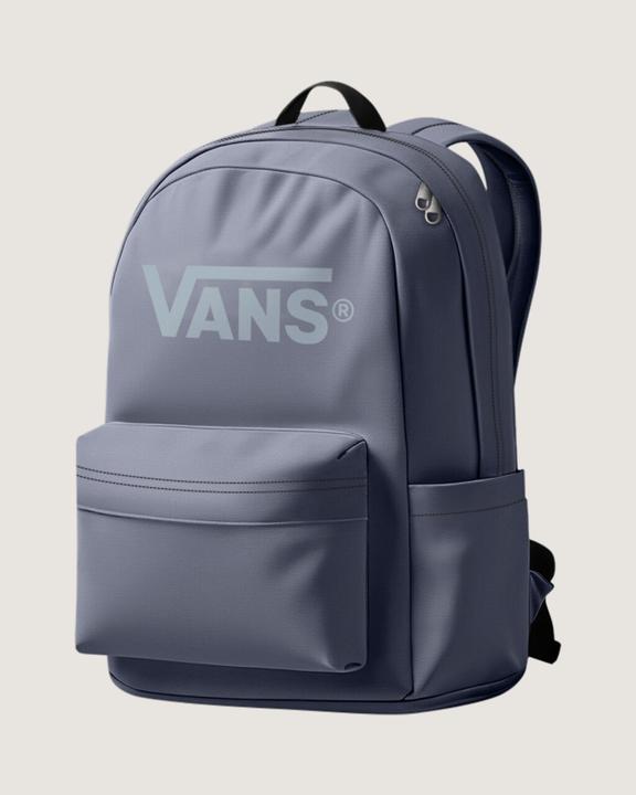 Produktbild Vans Old Skool Drop V Backpack
