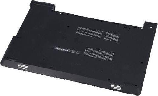 Produktbild Dell ASSY CVR BTM TURIS 3565/67