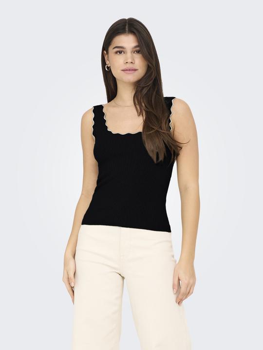 Immagine prodotto JdY Tanktop (XXL)