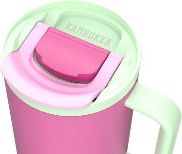 Actual product image Kambukka Rio (0.95 l)