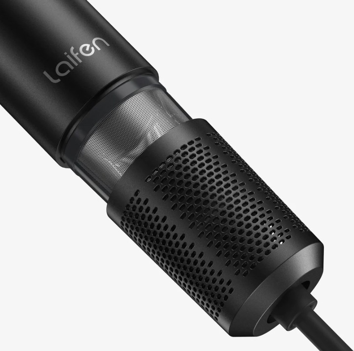 Image du produit Laifen Swift Sèche-cheveux