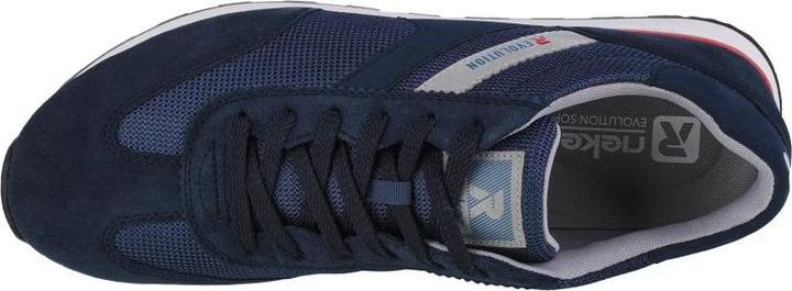 Immagine prodotto Rieker Sneaker U0301 14 (42)