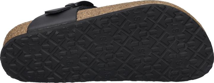 Actual product image Josef Seibel 64702-354 (43)